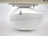 Raymarine Super HD Digital RA1072SHD T52087 E52081 4kW 48" Open Array Radar