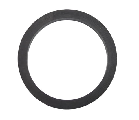 Jabsco 44101-1000 Electric and Quiet Flush Toilet O-Ring Bowl Seal for 37010 37045 37245 Series