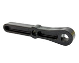 Jabsco 45559-0000 Marine 45510 Series Old Style Y-Valve Selector Lever - Second Wind Sales
