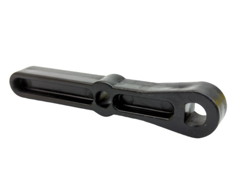 Jabsco 45559-0000 Marine 45510 Series Old Style Y-Valve Selector Lever - Second Wind Sales