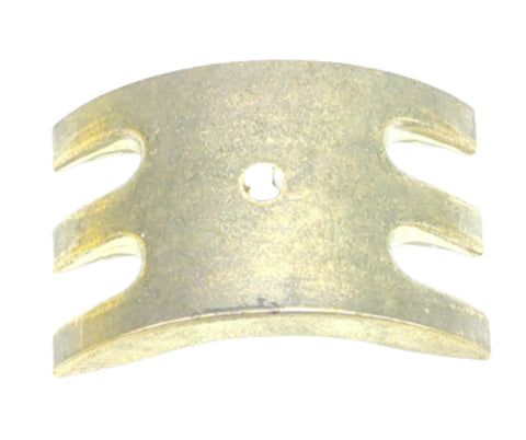 Jabsco 490-0001 Self-Prime Pump Brass Cam Kit for 18370 18830 18840 18930 18940 Series - Second Wind Sales