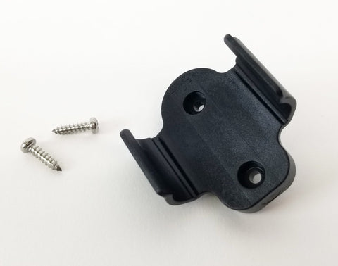 DUAL IR20IPX7 RF30 MXD105 WM3000RF Marine Stereo Receiver RF Remote Control Holder West Marine 20522645