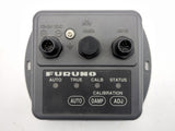 Furuno PG-500 NAVpilot Fluxgate Rate Sensor Compass Heading Sensor PG-500R