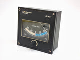 Simrad Robertson RI45 Boat Marine Rudder Angle Indicator for RF45X RF140 RF100 Autopilot