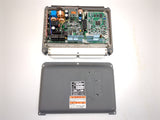 Furuno FAP-5002 NAVpilot-500 Boat Marine Autopilot Course Computer Processor Unit