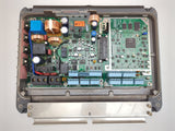 Furuno FAP-5002 NAVpilot-500 Boat Marine Autopilot Course Computer Processor Unit