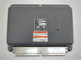 Furuno FAP-5002 NAVpilot-500 Boat Marine Autopilot Course Computer Processor Unit