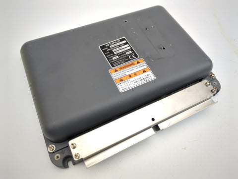 Furuno FAP-5002 NAVpilot-500 Boat Marine Autopilot Course Computer Processor Unit