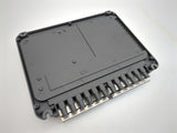 Furuno FAP-5002 NAVpilot-500 Boat Marine Autopilot Course Computer Processor Unit
