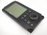 Simrad Robertson AP25 22087811 Control Unit for AC10 AC20 AC40 Autopilot FOR PARTS OR REPAIR
