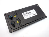 Simrad Robertson AP25 22087811 Control Unit for AC10 AC20 AC40 Autopilot FOR PARTS OR REPAIR