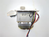 Furuno RM-8025 DRG-938-001 RSB-0061 RSB-0062 Marine Open Array Radar Antenna Motor