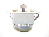 Furuno RM-8025 DRG-938-001 RSB-0061 RSB-0062 Marine Open Array Radar Antenna Motor