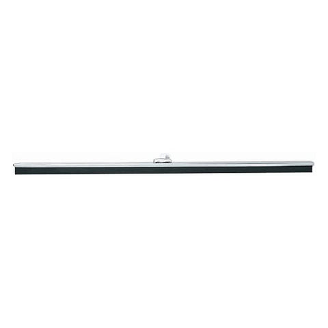 Marinco 33919 AFI Marine 14” Heavy Duty Classic Stainless Steel Straight Wiper Blade