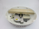 Raymarine RD424 E52067 Pathfinder C70 C80 C120 E80 E120 24" 4kW Radome Radar