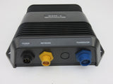 Simrad BSM-1 000-0132-05 Navico Lowrance Northstar B&G FishFinder Broadband Sounder