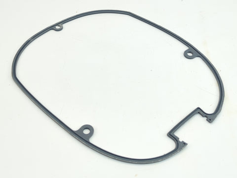 Raymarine E52069 E52081 Marine Digital Open Array Radar Gearbox Gasket Lid Seal