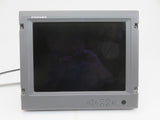 Furuno MU-155C Marine Grade NavNet VX2 15" Multi-Purpose Video Monitor Display