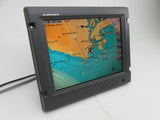Furuno MU-155C Marine Grade NavNet VX2 15" Multi-Purpose Video Monitor Display