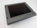 Furuno MU-155C Marine Grade NavNet VX2 15" Multi-Purpose Video Monitor Display
