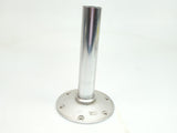 Taco Z10-4075BLY60MM Zwaardvis Marine 2-3/8" X 15" Fixed Height Pedestal - Second Wind Sales
