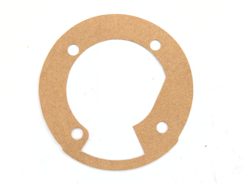 Jabsco 18596-1000 Macerator Pump Wear Plate Gasket for 18590 18690 Series - Second Wind Sales
