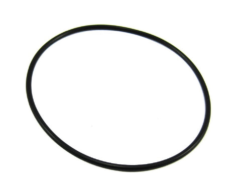 Groco 2-153 ARG-500 ARG-755 ARG-750 Series Raw Water Strainer Sight Glass Buna-N O-Ring