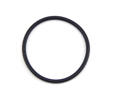 Groco 2-228 ARG-500 ARG-755 ARG-750 Series Raw Water Strainer Cap Buna-N O-Ring