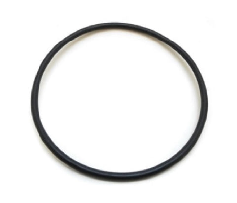 Groco 2-229 ARG-1000 ARG-1210 ARG-1250 Series Raw Water Strainer Cap Seal Buna-N O-Ring