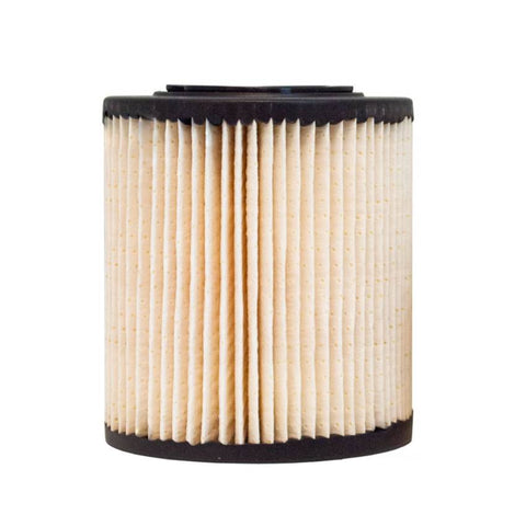 Racor 2040V-10 Marine 10 Micron 900 Series Turbine Fuel Filter Water Separator Cartridge Element