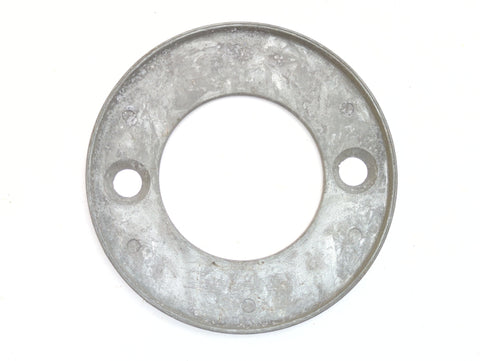 Volvo Penta 875805 AQ250 AQ270 AQ275 Sterndrive Zinc Ring Anode Electro Guard V-339 Sierra 18-6005