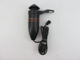 Raymarine Raytheon Autohelm 3000 ST3000 Autopilot Wheel Drive Motor Unit