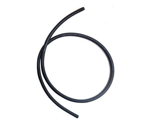 Mercury 32-5251914 32-8M0062341 Genuine OEM 383 385 Power Steering 3/8" X 53” Hose