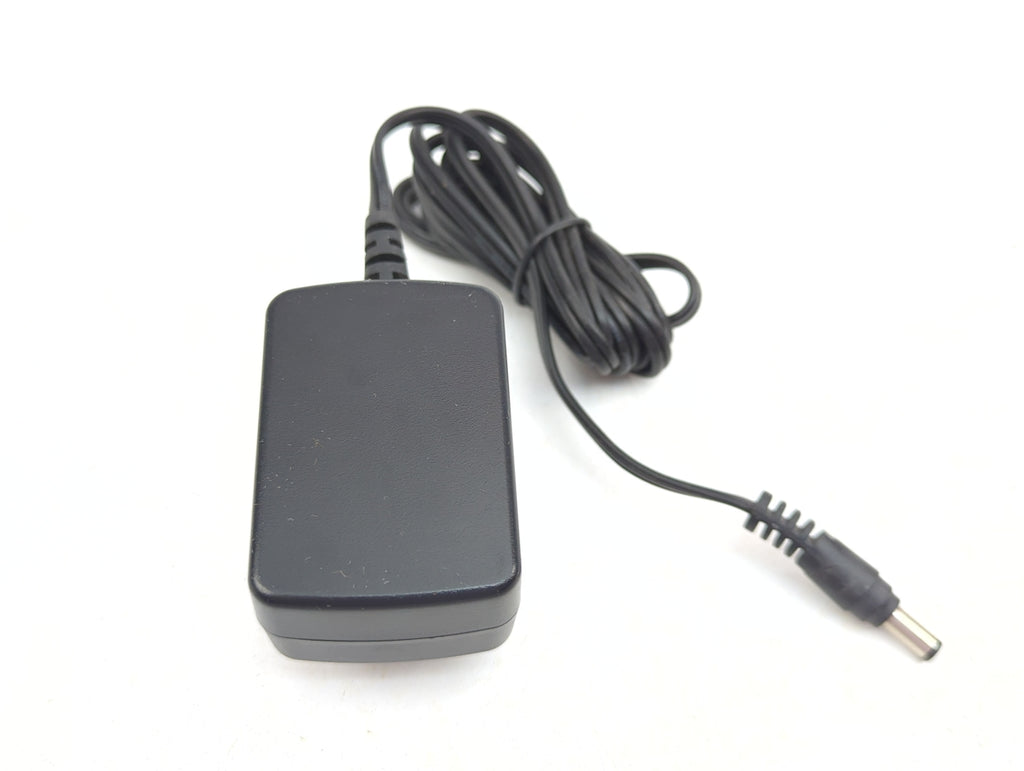 Adattatore Di Alimentazione 12 V 10 A, Convertitore Di Tensione AC 100 - Foto 2