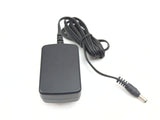 Digital Antenna KAD-0105012E Marine 100-240 Volt 50-60 Hz AC Power Supply Adapter