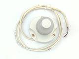 Hella Marine 980910011 12/24V 1W 2NM NaviLED 360° All Round Navigation Lamp Light