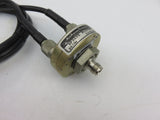 Northstar AS110 AN205-P DGPS GPS 961/ 962 Chart Navigator Antenna Signal Splitter - Second Wind Sales