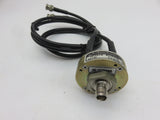 Northstar AS110 AN205-P DGPS GPS 961/ 962 Chart Navigator Antenna Signal Splitter - Second Wind Sales