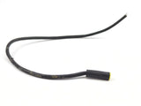 Simrad 24006363 B&G Lowrance Boat Marine SimNET NMEA 2000 Network Yellow Connector Pigtail Cable
