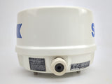 SI-TEX T-150 MRT-145 Koden Boat Marine 1.5kW 12" Radome Radar