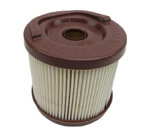 Racor 2010SM 2 Micron Fuel Filter for Marine Turbine 500 Series 60 GPH