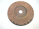 Mercury MerCruiser 222-9520 93433010N 10105832 Genuine OEM 5.0L 5.7L 6.2L 14" Flywheel