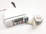 Standard Horizon GX1270S INTREPID+ Boat Marine DSC VHF Marine Radio Transceiver FOR PARTS