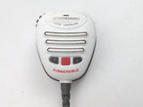 Standard Horizon GX1270S INTREPID+ Boat Marine DSC VHF Marine Radio Transceiver FOR PARTS