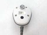 Standard Horizon GX1270S INTREPID+ Boat Marine DSC VHF Marine Radio Transceiver FOR PARTS