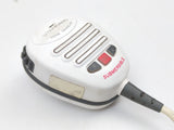 Standard Horizon GX1270S INTREPID+ Boat Marine DSC VHF Marine Radio Transceiver FOR PARTS
