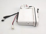 Standard Horizon GX1270S INTREPID+ Boat Marine DSC VHF Marine Radio Transceiver FOR PARTS
