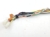 Simrad Koden CFQ-5134-20 AA010092 Northstar JRC TX06S NKE-250 20m Marine Radar Cable