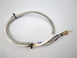 Simrad Koden CFQ-5134-20 AA010092 Northstar JRC TX06S NKE-250 20m Marine Radar Cable