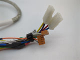 Simrad Koden CFQ-5134-20 AA010092 Northstar JRC TX06S NKE-250 20m Marine Radar Cable